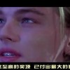49ͼ۰ĲƱɫ棡