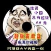 wordתpptx